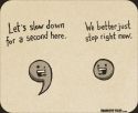 Punctual