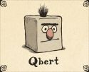 Qbert
