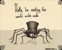 World Wide Web