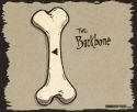 The Backbone