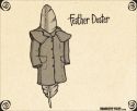 Feather Duster