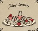 Salad Dressing