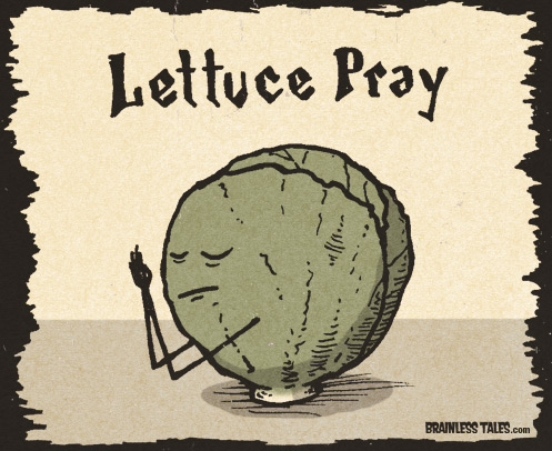 lettuce-pray.jpg