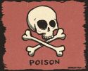 Poison