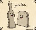 Soda Bread