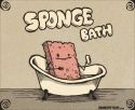 Sponge Bath