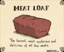 Meat Loaf