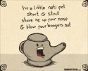 Neti Pot