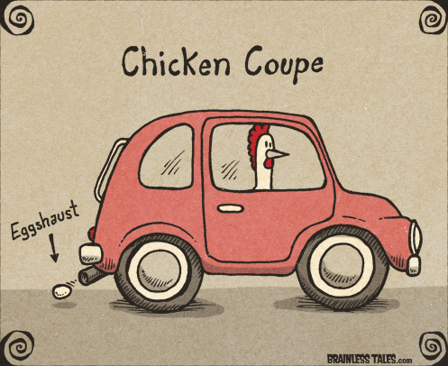 chicken-coupe.jpg
