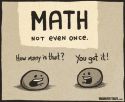 Math