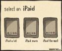 iPaid