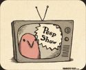 Peep Show