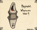 Reginald