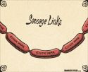 Sausage Links