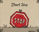 Short Stop