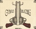 Guns Blazing