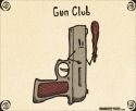 Gun Club
