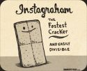 Instagraham