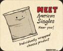 Meet American Singles
