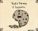 That's The Way
