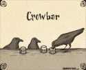 Crowbar