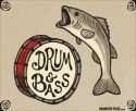 Drum and Bass