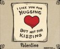 Palentine