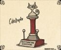 Catastrophe