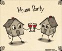 House Party