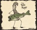 The Bass Player