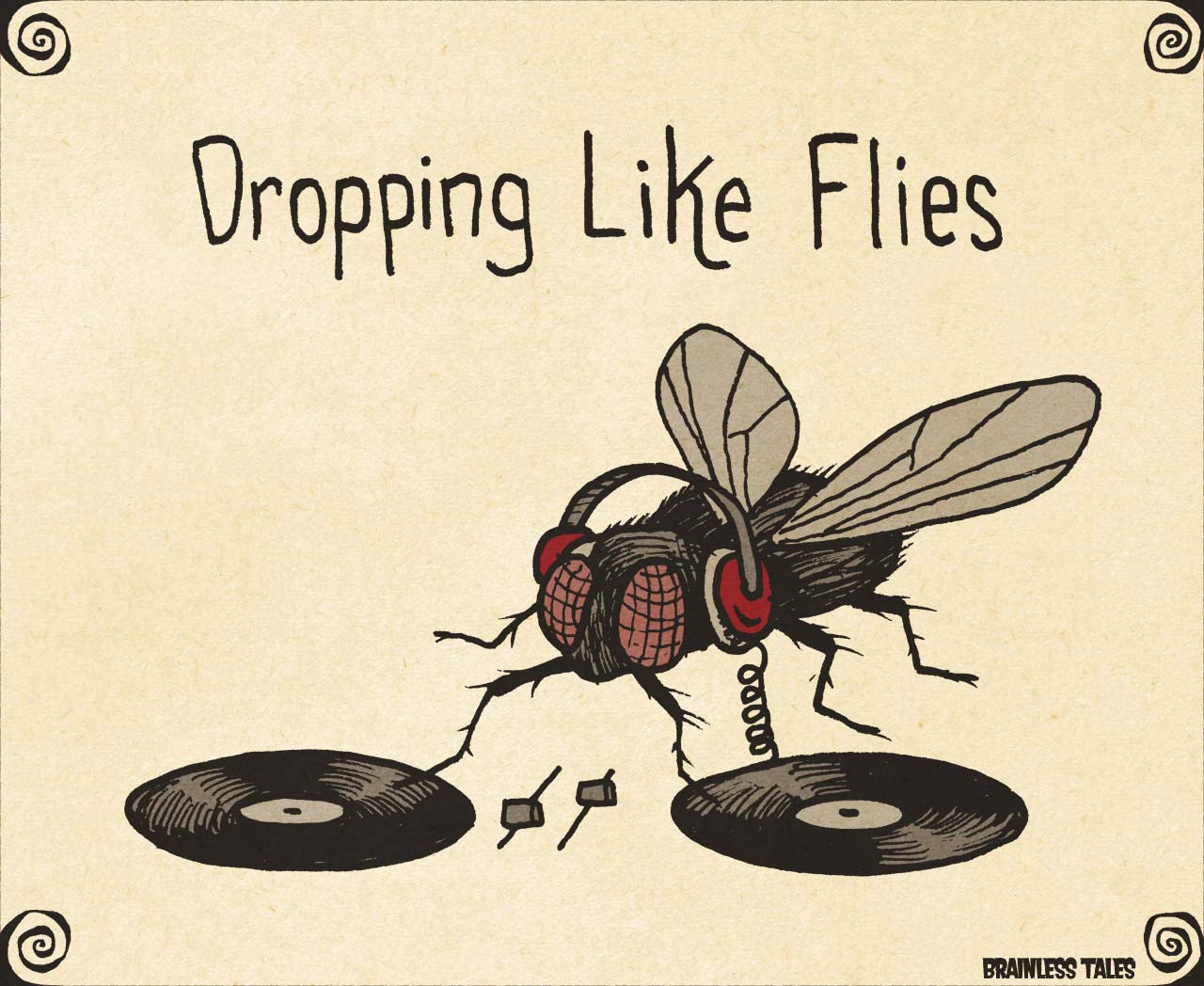 dropping-like-flies.jpg