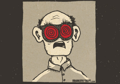 Glasses
