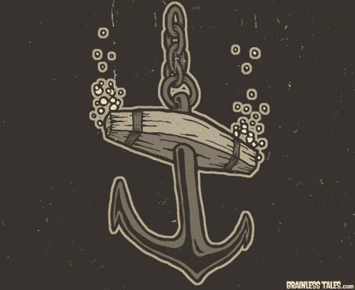 Anchor