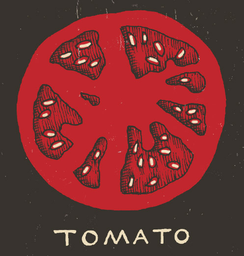 Tomato