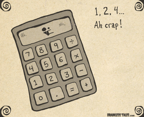 Calculator