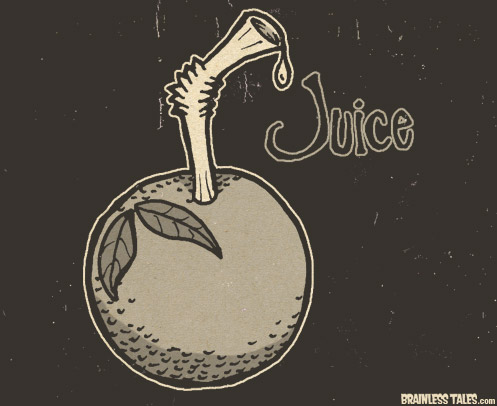 Juice