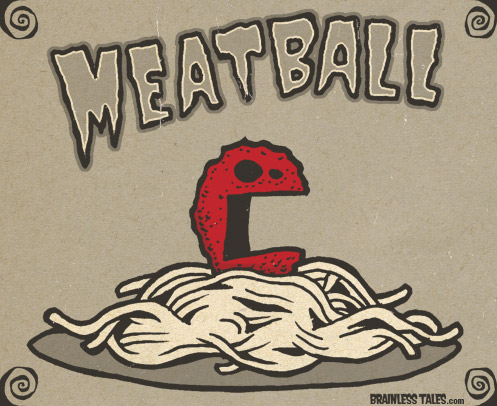 Meatball