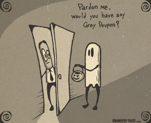 Pardon Me