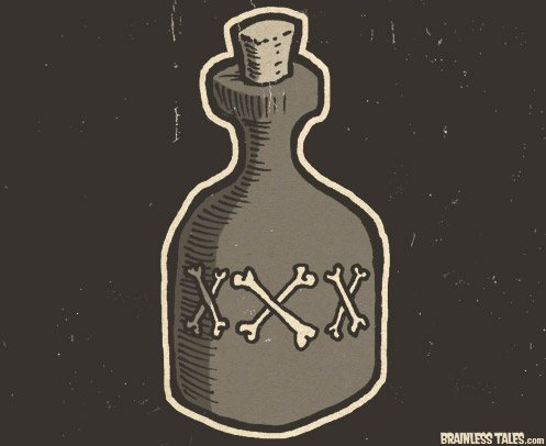 XXX