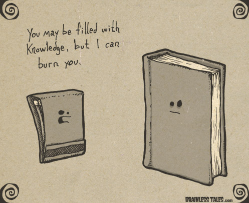 Book Club