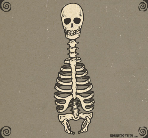 Skelepin