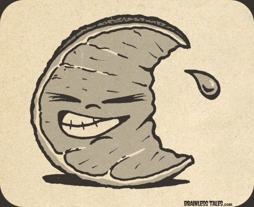 Squeeze