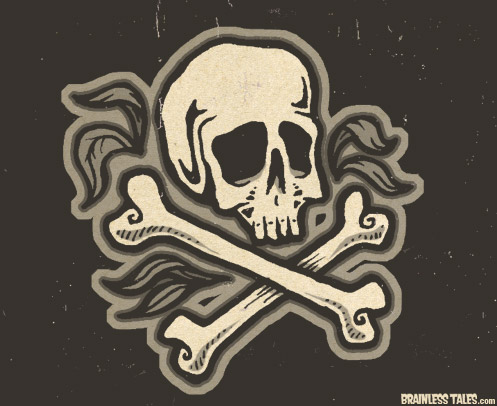 Skull-n-Bones