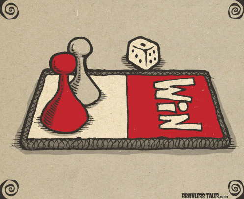 Board Game
