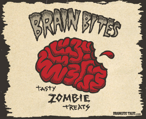 Brain Bites