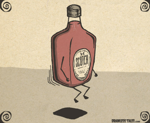 Hopscotch