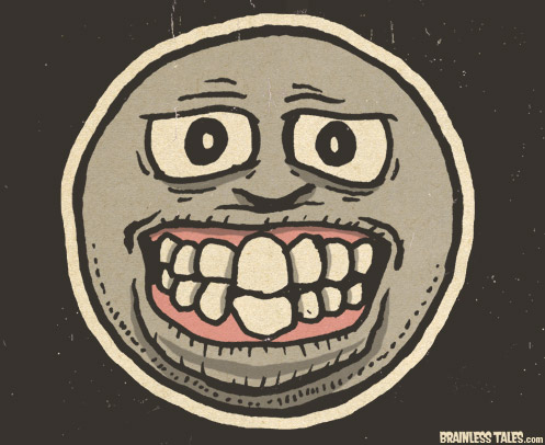 Emoticon