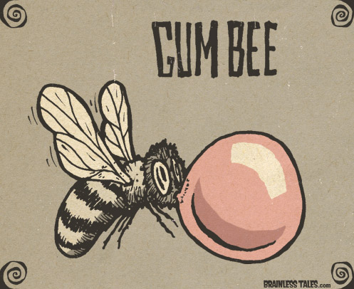 Gumbee