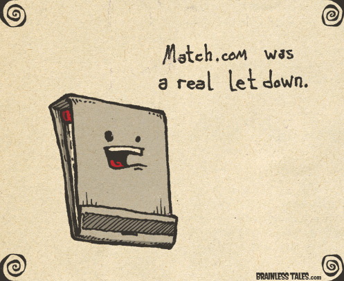 Match.com