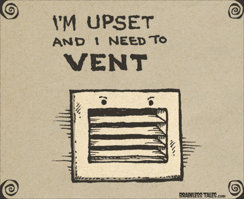 Vent